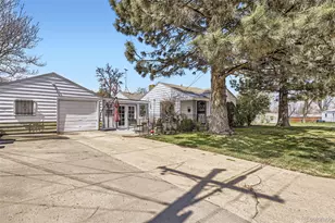 4780 Milwaukee St, Denver, CO 80216 - Photo 32