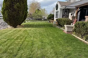 4780 Milwaukee St, Denver, CO 80216 - Photo 34