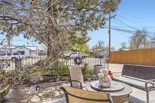 4780 Milwaukee St, Denver, CO 80216 - Photo 30