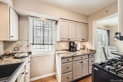 4780 Milwaukee Street, Denver, CO 80216 - Photo 12