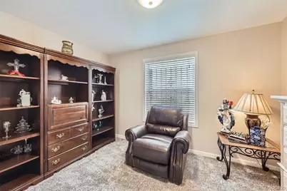 4780 Milwaukee Street, Denver, CO 80216 - Photo 22