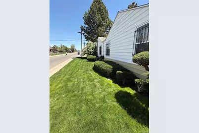 4780 Milwaukee Street, Denver, CO 80216 - Photo 36