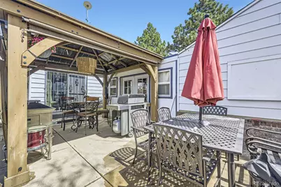 4780 Milwaukee Street, Denver, CO 80216 - Photo 6