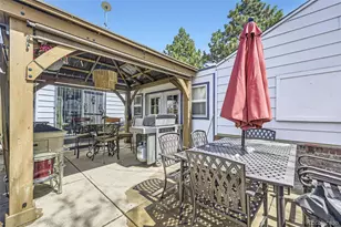 4780 Milwaukee St, Denver, CO 80216 - Photo 6