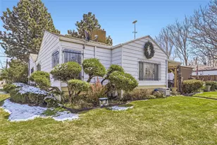 4780 Milwaukee St, Denver, CO 80216 - Photo 1