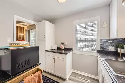 4780 Milwaukee Street, Denver, CO 80216 - Photo 14