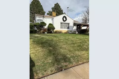 4780 Milwaukee Street, Denver, CO 80216 - Photo 4