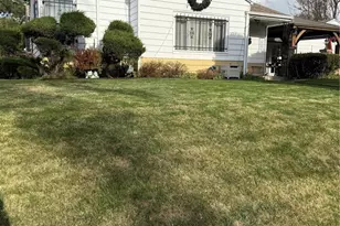 4780 Milwaukee St, Denver, CO 80216 - Photo 4