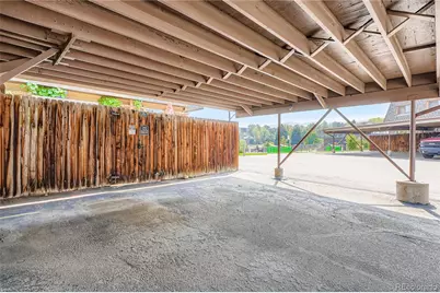 382 Gladiola Street, Golden, CO 80401 - Photo 22