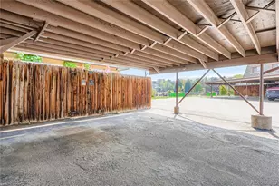 382 Gladiola St, Golden, CO 80401 - Photo 22