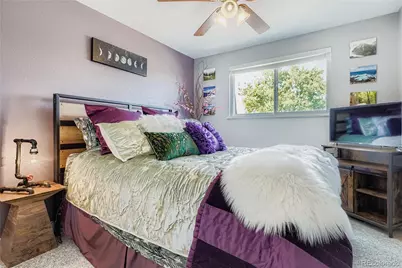 382 Gladiola Street, Golden, CO 80401 - Photo 14