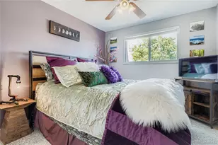 382 Gladiola St, Golden, CO 80401 - Photo 14