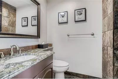 382 Gladiola Street, Golden, CO 80401 - Photo 12