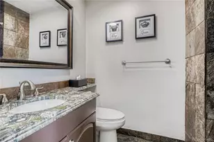 382 Gladiola St, Golden, CO 80401 - Photo 12