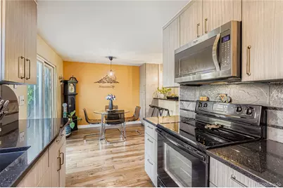 382 Gladiola Street, Golden, CO 80401 - Photo 8