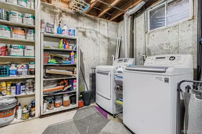 382 Gladiola Street, Golden, CO 80401 - Photo 18