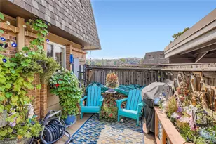 382 Gladiola St, Golden, CO 80401 - Photo 20