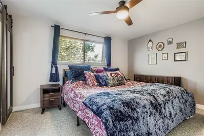 382 Gladiola Street, Golden, CO 80401 - Photo 10