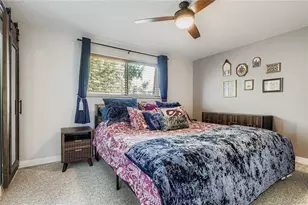 382 Gladiola St, Golden, CO 80401 - Photo 10