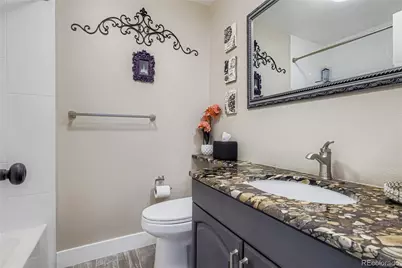 382 Gladiola Street, Golden, CO 80401 - Photo 16