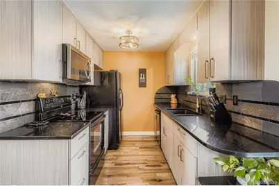 382 Gladiola Street, Golden, CO 80401 - Photo 6