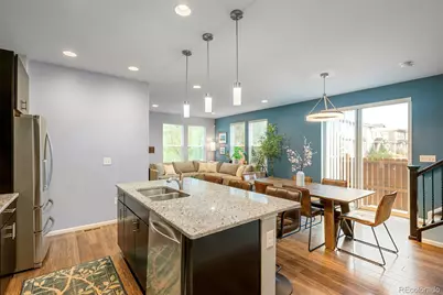 1233 S Dallas Court, Denver, CO 80247 - Photo 8