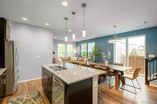 1233 S Dallas Ct, Denver, CO 80247 - Photo 8