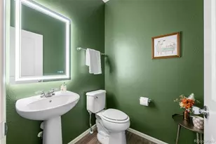 1233 S Dallas Ct, Denver, CO 80247 - Photo 10