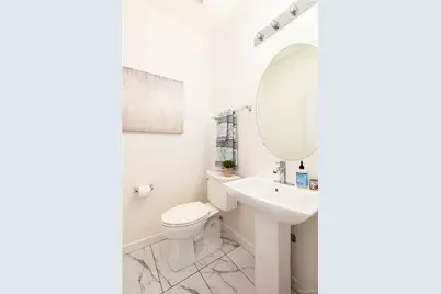 601 W Burgundy Street #B, Highlands Ranch, CO 80129 - Photo 26