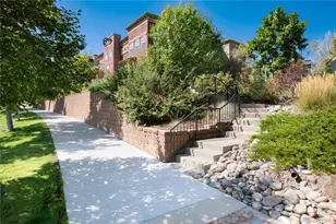 601 W Burgundy St, Highlands Ranch, CO 80129 - Photo 36