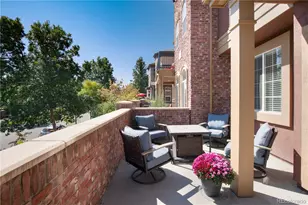 601 W Burgundy St, Highlands Ranch, CO 80129 - Photo 4