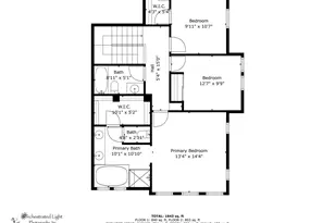 601 W Burgundy St, Highlands Ranch, CO 80129 - Photo 42