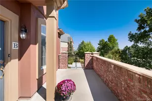 601 W Burgundy St, Highlands Ranch, CO 80129 - Photo 6