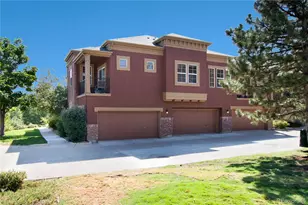 601 W Burgundy St, Highlands Ranch, CO 80129 - Photo 40