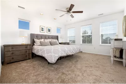 601 W Burgundy Street #B, Highlands Ranch, CO 80129 - Photo 28