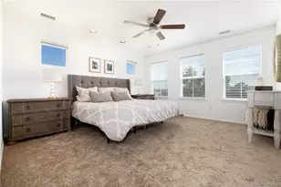 601 W Burgundy St, Highlands Ranch, CO 80129 - Photo 28