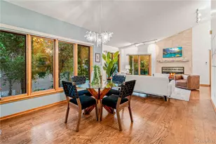 3657 Larkwood Ct, Boulder, CO 80304 - Photo 8