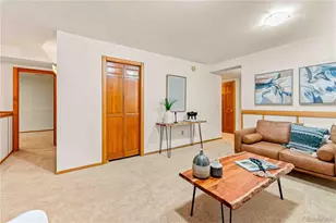 3657 Larkwood Ct, Boulder, CO 80304 - Photo 42