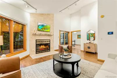 3657 Larkwood Court, Boulder, CO 80304 - Photo 20