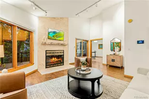 3657 Larkwood Ct, Boulder, CO 80304 - Photo 20