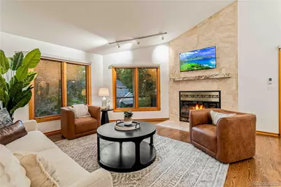3657 Larkwood Court, Boulder, CO 80304 - Photo 18
