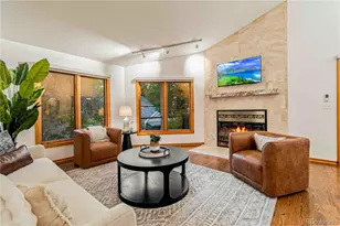3657 Larkwood Ct, Boulder, CO 80304 - Photo 18