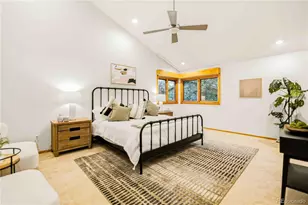 3657 Larkwood Ct, Boulder, CO 80304 - Photo 32