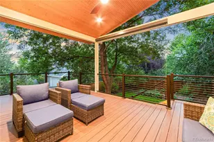 3657 Larkwood Ct, Boulder, CO 80304 - Photo 26