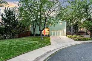 3657 Larkwood Ct, Boulder, CO 80304 - Photo 2