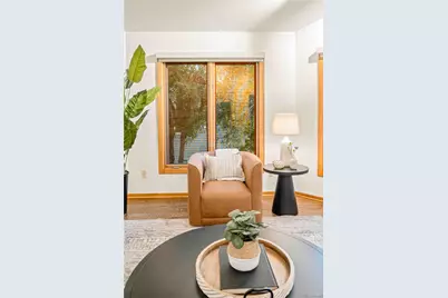 3657 Larkwood Court, Boulder, CO 80304 - Photo 22