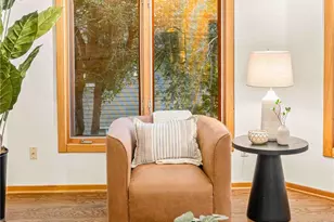 3657 Larkwood Ct, Boulder, CO 80304 - Photo 22