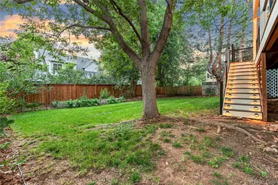 3657 Larkwood Court, Boulder, CO 80304 - Photo 48