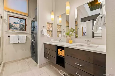 3657 Larkwood Court, Boulder, CO 80304 - Photo 36