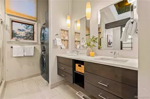 3657 Larkwood Ct, Boulder, CO 80304 - Photo 36